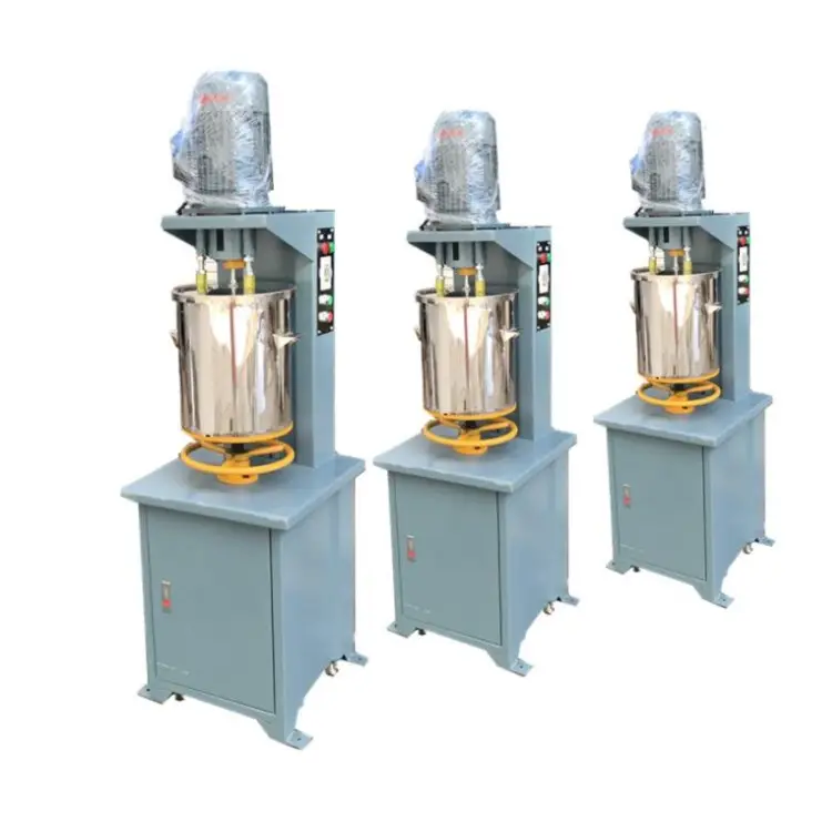 Factory price Excellent service mixing for powders washing powder mixing machine mixer