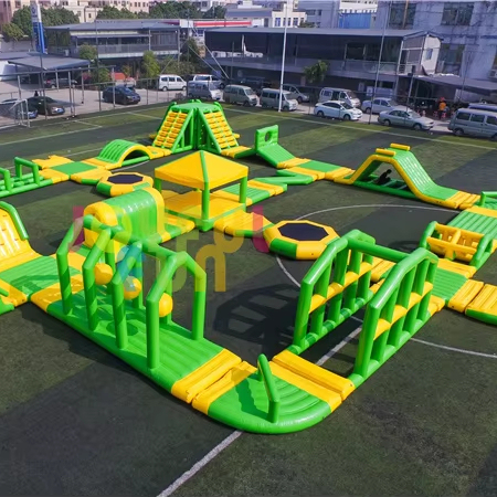 New 2024 Outdoor Large Adult Kids