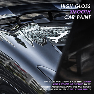 El mejor vendedor de Europa-<span class=keywords><strong>Champú</strong></span> de cerámica Xtreme-Agrega protección hidrofóbica-Lavado de autos para cera y recubrimientos [Perfumado] - Product Image 5