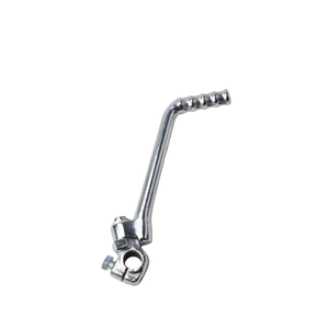 Qualité supérieure Levier de démarrage à manivelle 13MM 16mm pour motos de cross 140 150 160cc YX <span class=keywords><strong>YCF</strong></span> SDG SSR - Product Image 3