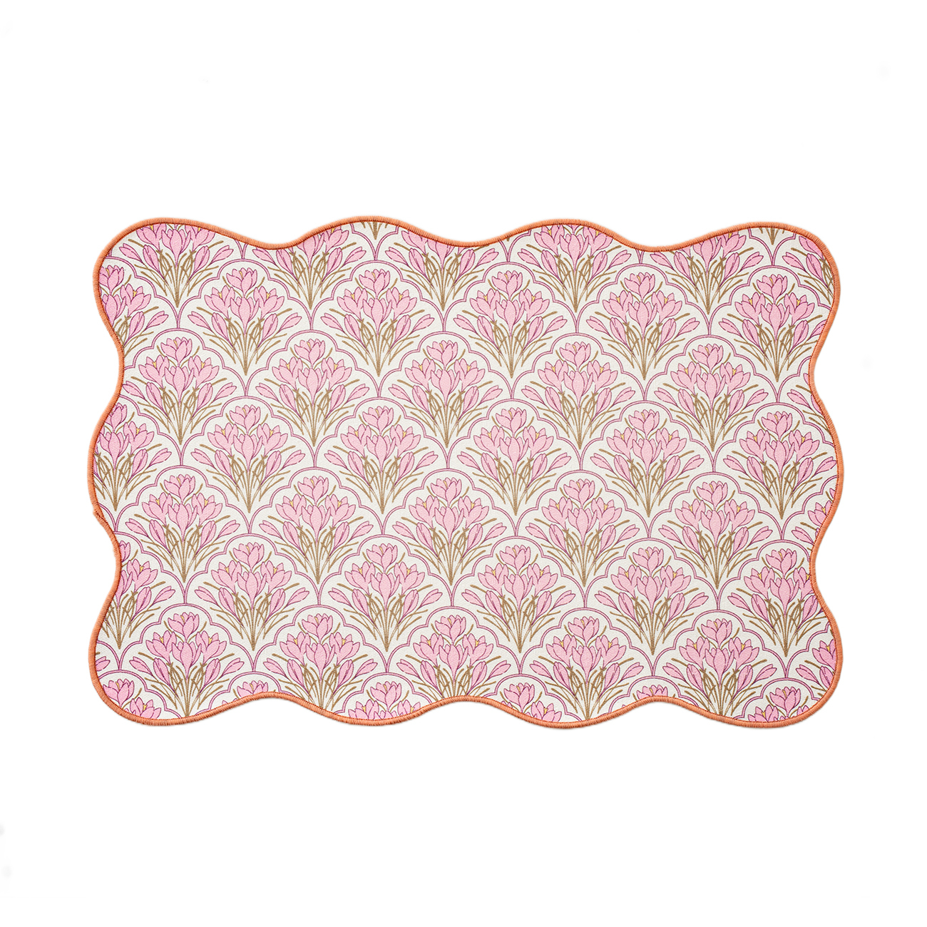 #08