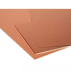 <span class=keywords><strong>Foglio</strong></span> <span class=keywords><strong>di</strong></span> puro Cooper miglior prezzo personalizzato <span class=keywords><strong>1</strong></span>.5mm lamiera <span class=keywords><strong>di</strong></span> <span class=keywords><strong>rame</strong></span> per la decorazione - Product Image 5