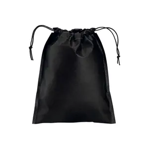 Bolsa TNT personalizada para merchandising promocional - Product Image 3