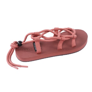 <span class=keywords><strong>Sandalias</strong></span> <span class=keywords><strong>de</strong></span> Playa para <span class=keywords><strong>Hombre</strong></span> con Cordones Planos Casuales <span class=keywords><strong>de</strong></span> Moda, con Función <span class=keywords><strong>de</strong></span> Masaje, para Deportes al Aire Libre <span class=keywords><strong>de</strong></span> Verano - Product Image 1
