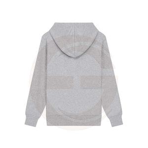 Sweat à capuche élégante pour femmes, style unique, nouveau, - Product Image 2