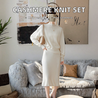 Pull-over ample à col rond en cachemire 100% pour femme, fait sur mesure, respirant, doux, tricot géométrique, décontracté, anti-rides, pour l'automne