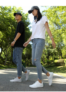 Nouvelles Chaussures Aquatiques Tendance 2026 – Stock Spécial, Personnalisation Plage, Hommes et Femmes, Chaussures <span class=keywords><strong>de</strong></span> Plage Abordables - Product Image 5
