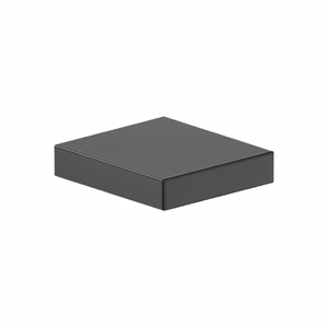 Electronic Circuit Components 10 PowerUDFN XC9129B45CDR-G Power Management (PMIC) In Stock - Product Image 1