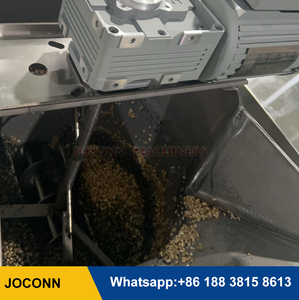 Machine automatique de remplissage et d'emballage de sacs nutritifs <span class=keywords><strong>pour</strong></span> la culture de champignons morilles - Product Image 4