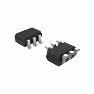 ทรานซิสเตอร์6-TSSOP, SC-88, SOT-363ชิ้นส่วน NHUMD3X อิเล็กทรอนิกส์ BOM IC มีในสต็อก - Product Image 1
