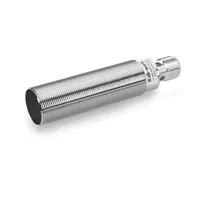 Capteur de proximité inductif INS-M18-B08PS-B3 pour connexion par câble PVC et prise, et intégration facile dans les systèmes existants