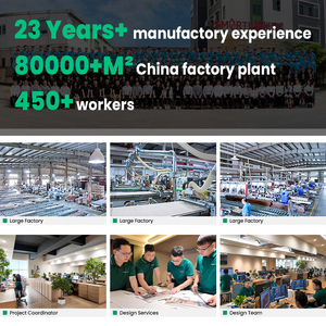 Miễn phí thiết kế Contemporary Modular Tủ bếp Laminate vòi không thấm nước Acrylic cửa thân thiện với môi MDF xây dựng hiện đại - Product Image 5