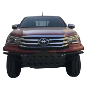 Б/у <span class=keywords><strong>Toyota</strong></span> <span class=keywords><strong>Hilux</strong></span> Surf широкий 4x4 LHD/RHD Подержанные автомобильные гидравлические рулевые сиденья из ткани используется в Японии <span class=keywords><strong>Toyota</strong></span> <span class=keywords><strong>Hilux</strong></span> - Product Image 1