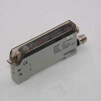 Amplificateur à fibres TAKEX F71R haute performance pour usage industriel