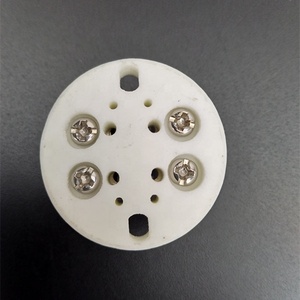 S-4P-C kết nối gốm khối thiết bị đầu cuối cho cặp nhiệt điện bộ phận dụng cụ - Product Image 3