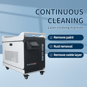 1500w 2000w 3000w macchina per la pulizia <span class=keywords><strong>Laser</strong></span> a fibra continua pulitore <span class=keywords><strong>Laser</strong></span> rimozione della ruggine - Product Image 5