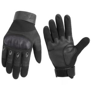 Guantes Tácticos para Ciclismo TG07, Hechos en China con Otros Materiales - Product Image 3