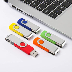 2.0 8GB pendrive <span class=keywords><strong>USB</strong></span> Flash Drive 8GB 16GB <span class=keywords><strong>USB</strong></span> แฟลชดิสก์32GB 64GB เมมโมรี่สติ๊ก128GB ดิสก์ U ที่กำหนดเอง - Product Image 2