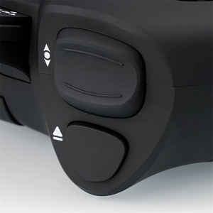 BETAFPV <span class=keywords><strong>LiteRadio</strong></span> <span class=keywords><strong>3</strong></span> <span class=keywords><strong>Pro</strong></span> controlador remoto para RC Drone módulo TX externo Hall Gimbal soporte ELRS Frsky sistema EdgeTX selección - Product Image 3