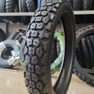 Pneu de moto de haute qualité à prix le plus bas <span class=keywords><strong>90</strong></span>/<span class=keywords><strong>90</strong></span>-18 909018 à vendre - Product Image 3