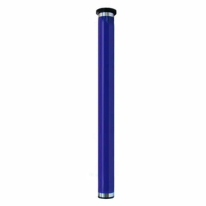 ดรัม OPC สำหรับฟูจิสำหรับซีร็อกซ์ DC236 DC286 156 1055 OPC 2007 II4000 2005 186 3005 DC236 1085 336 3007 - Product Image 6