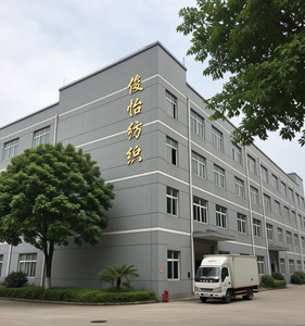 ผ้าทอโพลีเอสเตอร์ 75D 100% กันน้ำ แห้งเร็ว น้ำหนักปานกลาง สำหรับชุดสูทและเสื้อโค้ทเทรนช์ - Product Image 6