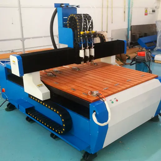 Automatic CNC Stud Welding Machine Price For Sale