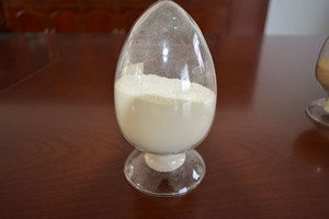 Réactif de haute pureté EGTA/acide egtazique/67-42-5 - Product Image 3