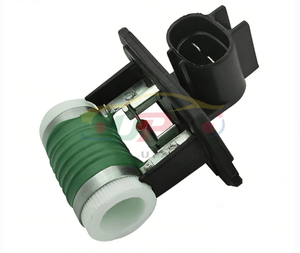 25385-2E000 253852E000 RESISTOR para hyun-dai ki-a 25385 2E000 - Product Image 6