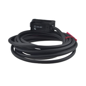 Capteur photoélectrique d'origine CX-441-P Cx441p - Product Image 1