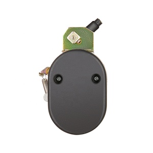 Carburateur RUNTONG haute qualité pour <span class=keywords><strong>Mobylette</strong></span> Bicicleta <span class=keywords><strong>cyclomoteur</strong></span> Scooter Mini Dirt Pit Bike moteur carburateur - Product Image 2