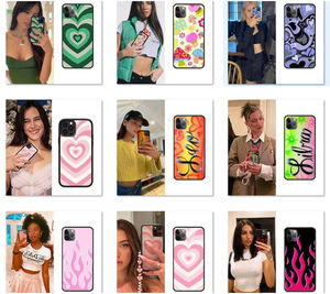 Qatar Drapeau Bannière Nationale Housse de Téléphone Pour iPhone 15 16 14 13 12 <span class=keywords><strong>Pro</strong></span> Max mini 11 <span class=keywords><strong>Pro</strong></span> Max XS XR Plus Coque Coque - Product Image 4