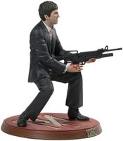 Figurine de collection en vinyle PVC souple personnalisée - Échelle 1:18 - Style dessin animé/militaire - Jouet design