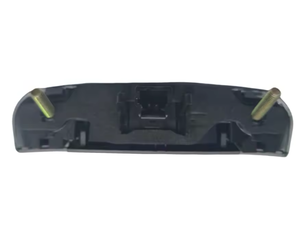 OE 8726Q8 8726N0 Commutateur de hayon Poignée de traction pour Peugeot 206 207 307 308 <span class=keywords><strong>Citroen</strong></span> C4 C5 Sega Elysee Commutateur de compartiment à bagages - Product Image 3
