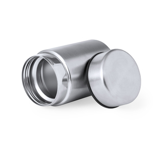 Fiambrera Take Away-Caja de almuerzo para llevar - Product Image 2