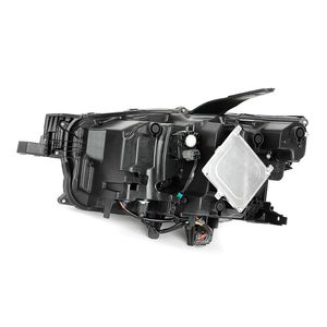 Topzonauto para <span class=keywords><strong>Mazda</strong></span> 3 2020-2023 CX30 CX-30 OEM BCJH-51040 BCJH-51030 Faro LED Americano Nuevo 36W 1 Año de Garantía - Product Image 2