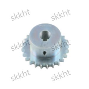 Plaque de parts3044783-0000Forming de rechange d'origine Tetra Pak SKKHT pour machine Tetra Pak Pièces de rechange, emballages en carton Tetra Pak - Product Image 4