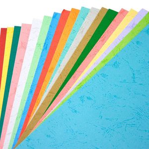 Papel Fotográfico Mate de Doble Cara JINLAN OEM <span class=keywords><strong>180</strong></span>/230/250/270/300g para Tarjetas de Visita, Papel Blanco para Impresión con Tinta de Colorante, Tamaño A4 - Product Image 6