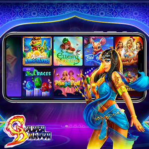 Développeur de jeux en ligne, vente en gros de Golden Dragon Orion Stars Juwa Panda MasterCredits, jeu personnalisé pour English Starlight City - Product Image 2