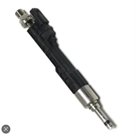 Injecteur de carburant 13647597870 pour E70 X5 E71 X6 F30 3 F10 5 F12 6 E90 E92 13647597870