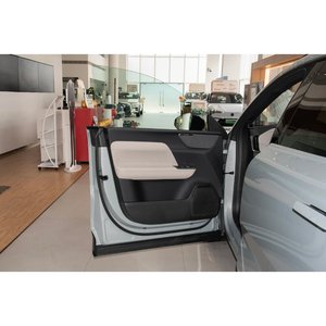 <span class=keywords><strong>Volvo</strong></span> <span class=keywords><strong>XC70</strong></span> PHEV SUV 2026, Edición Base, 116 km de Autonomía, 5 Plazas, Tracción Delantera, SUV de Tamaño Completo, Vehículo Usado - Product Image 6