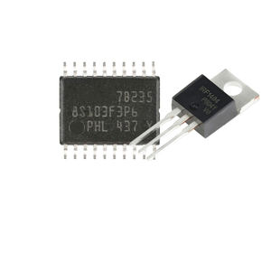 82P33714ANLG IC PLL Wan T1/E1/OC3 72QFN คู่ที่ออกแบบมาเป็นพิเศษสำหรับการใช้งานเฉพาะนาฬิกา/เวลา - Product Image 1