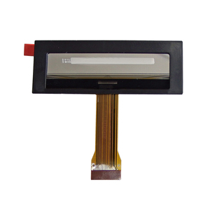 Écran lcd <span class=keywords><strong>oled</strong></span> blanc 2.36x22 de 128 pouces avec pilote SSD1305, module d'affichage - Product Image 3