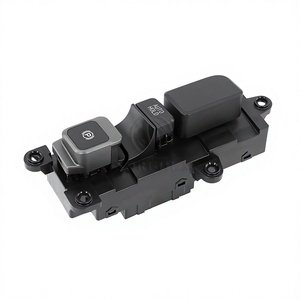 Módulo de Control de Freno de Estacionamiento de 12V para Vehículos Hyundai y Kia, 93310-2W205, Freno Electrónico - Product Image 5