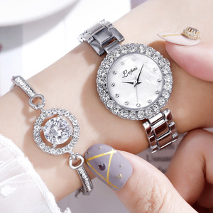 Elegant And Colorful High Quality Watch Charms Bracelets For Any Gender Alibaba Com