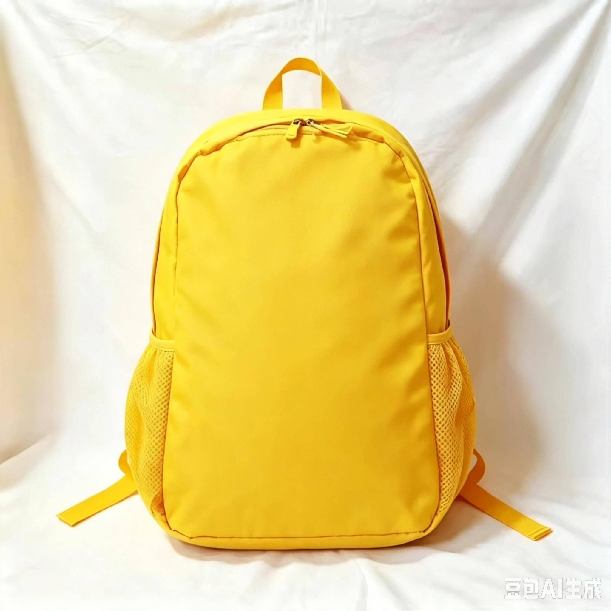Yellow-13 inches