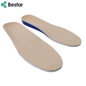 نعل طبي مريح مخصص للعناية بالقدم من إيفا لمرضى السكري من بيستار - Product Image 4