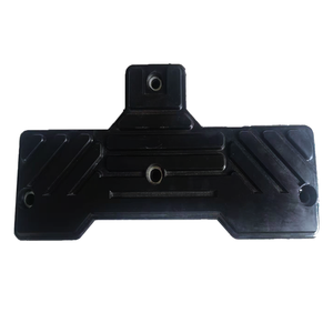 Repuestos para cambiador <span class=keywords><strong>de</strong></span> neumáticos, alfombrilla <span class=keywords><strong>de</strong></span> goma, pala grande, alta calidad, venta al por mayor, China - Product Image 1