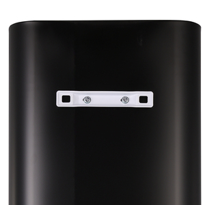 <span class=keywords><strong>Calentador</strong></span> de Agua Eléctrico Inteligente con Control Táctil para Ducha, Geyser Eléctrico para Baño, <span class=keywords><strong>Precio</strong></span> Bajo, Venta al por Mayor - Product Image 4