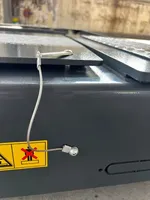 Elevador Hidráulico de Tijera de 3t/3.5t de Capacidad de Elevación Completa para Reparación de Chasis en Taller, con Certificación ISO CE de Fábrica